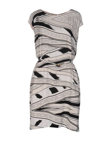 Платье CLASS ROBERTO CAVALLI