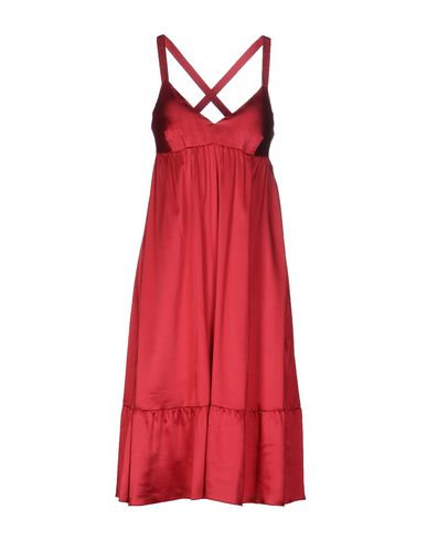 Платье LOVE MOSCHINO