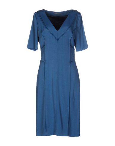Платье ALBERTA FERRETTI