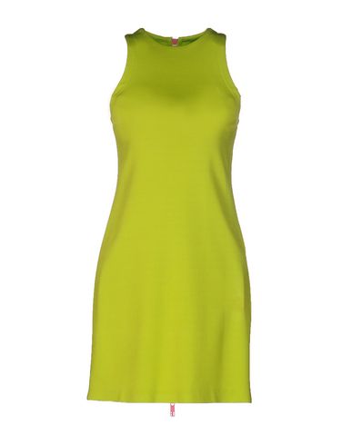 Платье DIRK BIKKEMBERGS