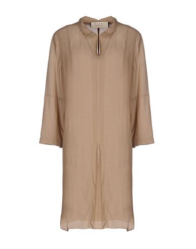 Платье MARNI