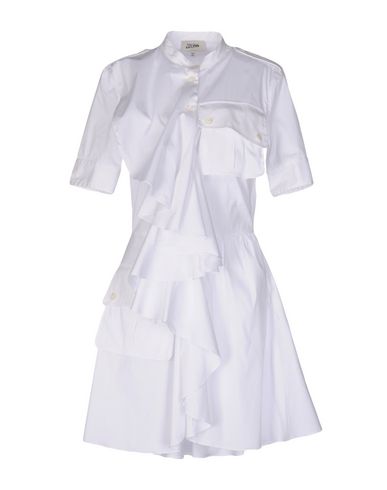 Платье JEAN PAUL GAULTIER
