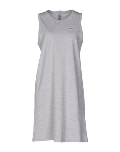 Платье LACOSTE