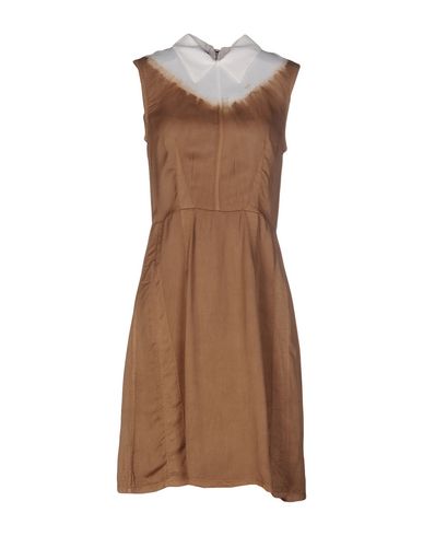 Платье MIU MIU