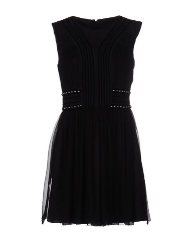 Платье ALBERTA FERRETTI