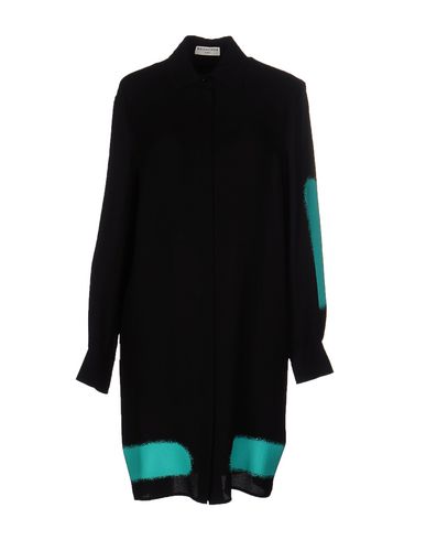 Платье BALENCIAGA