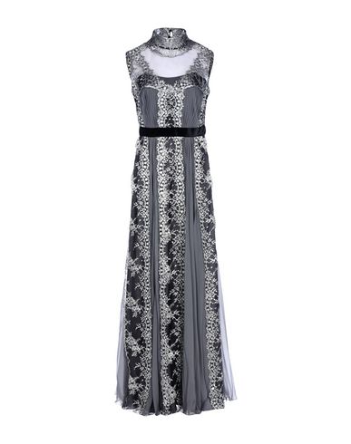 Платье ALBERTA FERRETTI