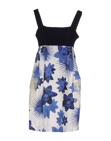 Платье VERSACE JEANS COUTURE