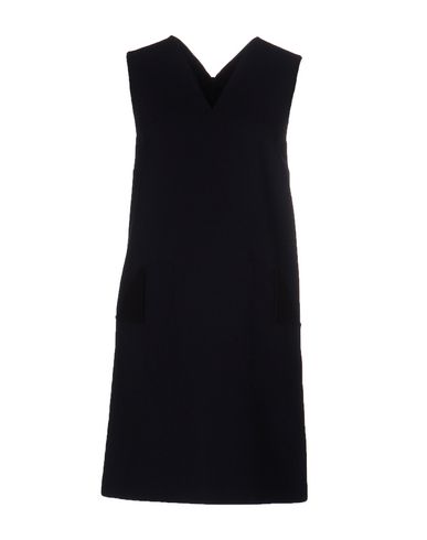 Платье CHRISTOPHER KANE