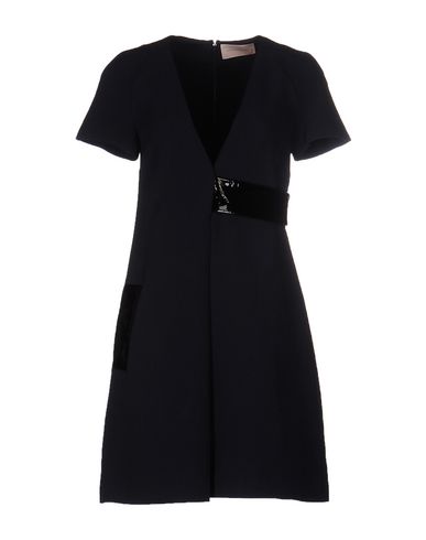 Платье CHRISTOPHER KANE