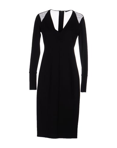 Платье DONNA KARAN
