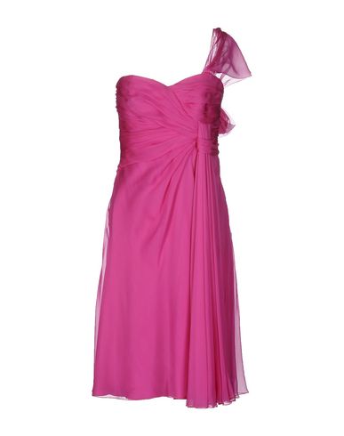Платье ALBERTA FERRETTI
