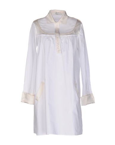 Платье PHILOSOPHY DI ALBERTA FERRETTI