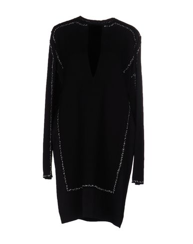 Платье HAIDER ACKERMANN