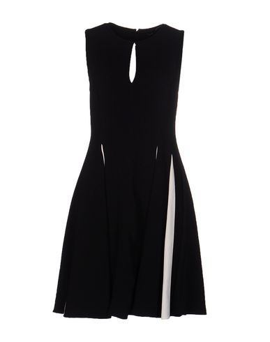 Платье PROENZA SCHOULER