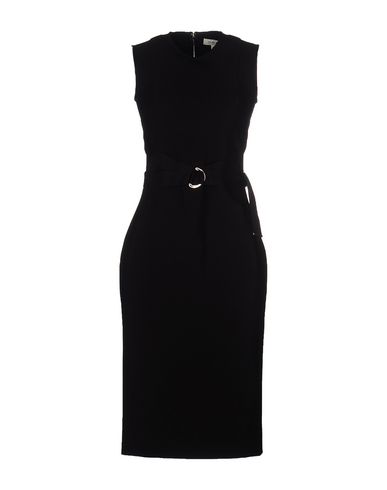 Платье MUGLER