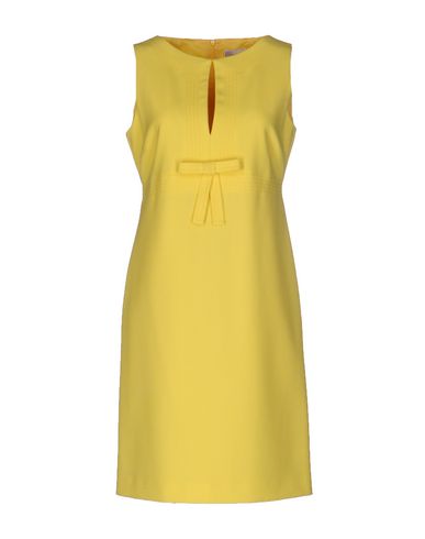 Платье REDVALENTINO