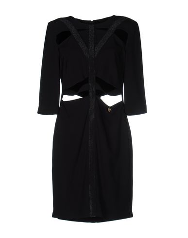 Платье MANGANO