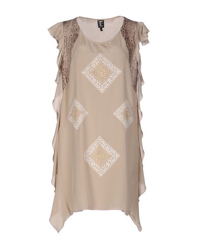 Платье TRICOT CHIC