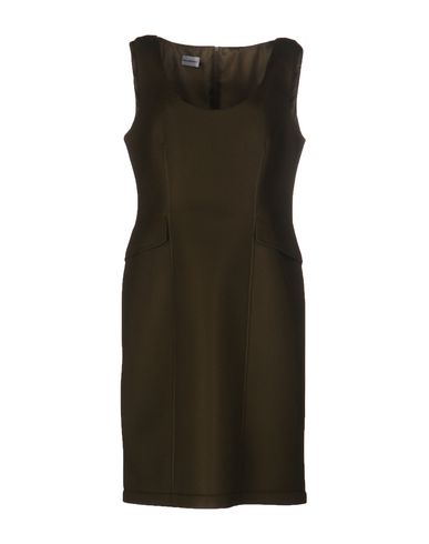 Платье PHILOSOPHY DI ALBERTA FERRETTI