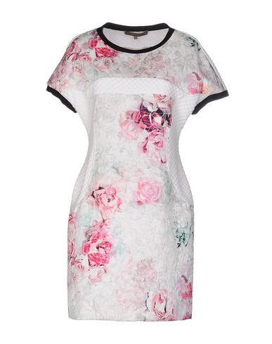 Платье SPACE STYLE CONCEPT