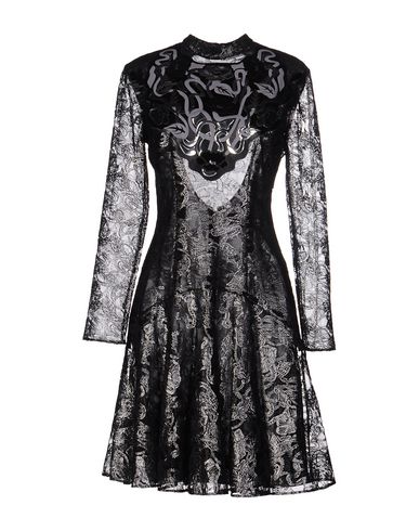 Платье CHRISTOPHER KANE
