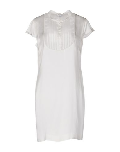 Платье PHILOSOPHY DI ALBERTA FERRETTI