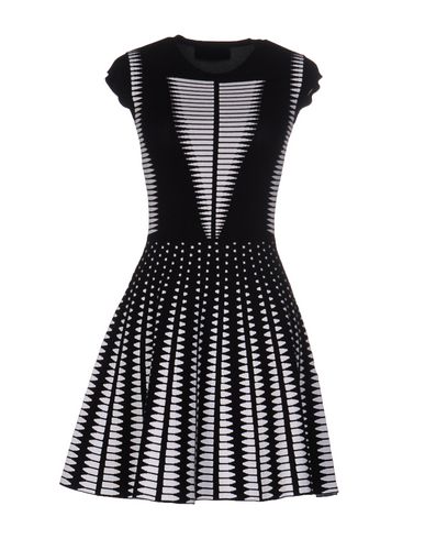 Платье PHILIPP PLEIN COUTURE
