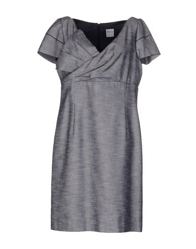 Платье REDVALENTINO