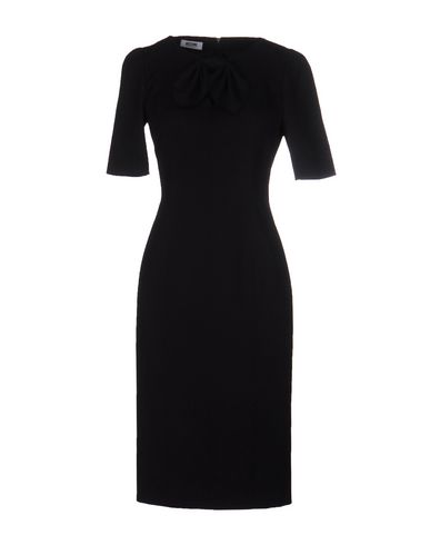 Платье MOSCHINO CHEAPANDCHIC