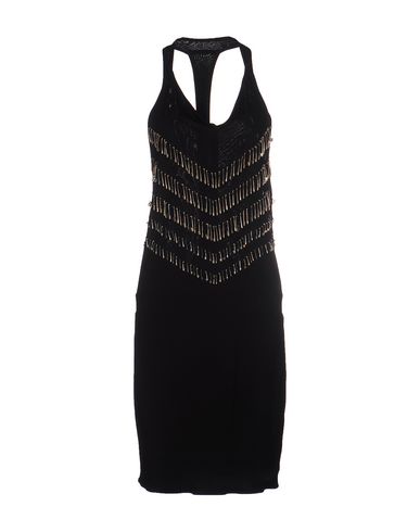 Платье MANILA GRACE