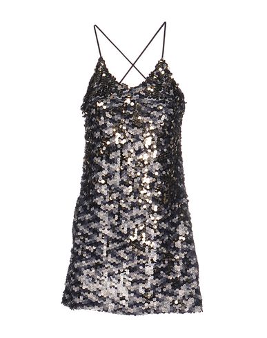 Платье GOLDIE LONDON
