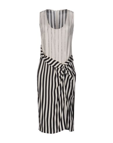 Платье CEDRIC CHARLIER