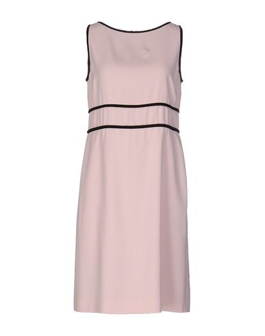 Платье REDVALENTINO