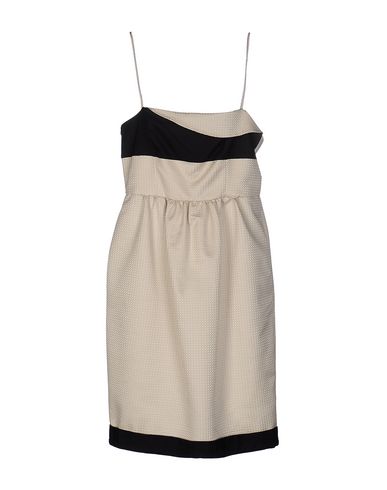 Платье ARMANI COLLEZIONI