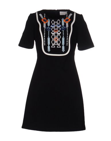 Платье PETER PILOTTO
