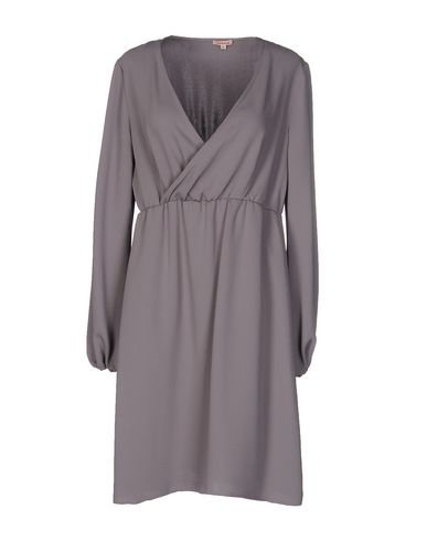 Платье P.A.R.O.S.H.