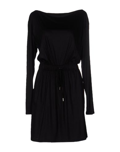 Платье VERSACE JEANS