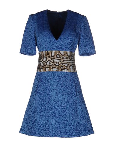 Платье ROBERTO CAVALLI