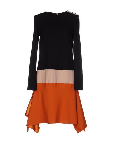 Платье PIANURASTUDIO