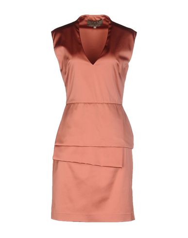 Платье SPACE STYLE CONCEPT