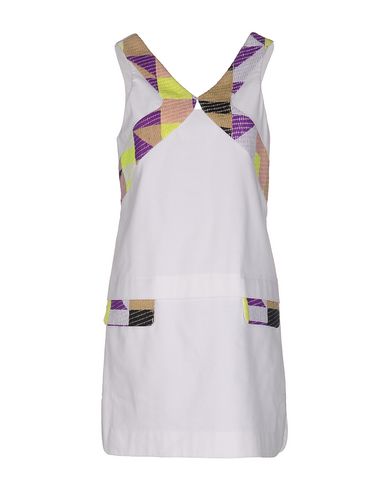 Платье SPACE STYLE CONCEPT