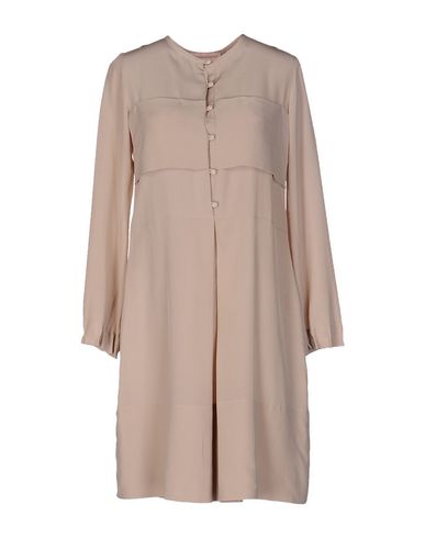 Платье ANNA SAMMARONE