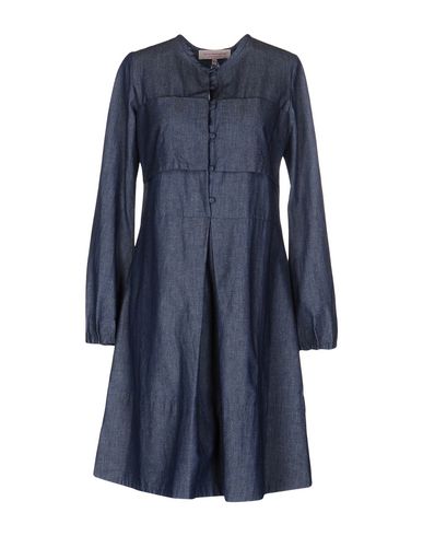 Платье ANNA SAMMARONE