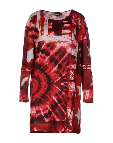 Платье JUST CAVALLI