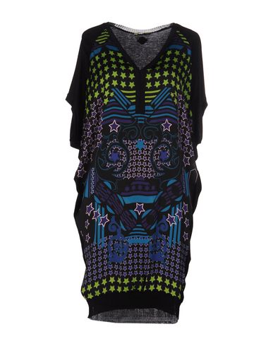 Платье VERSACE JEANS