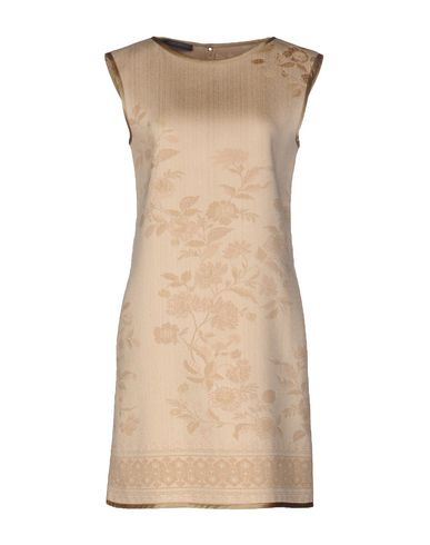 Платье ALBERTA FERRETTI