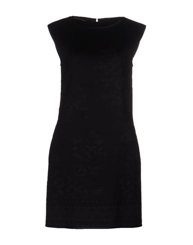 Платье ALBERTA FERRETTI