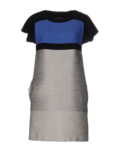Платье ALBERTA FERRETTI