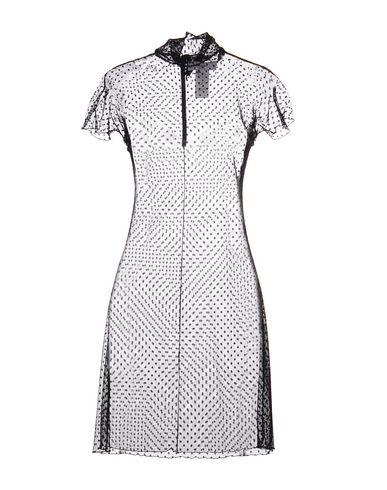 Платье BLUGIRL BLUMARINE